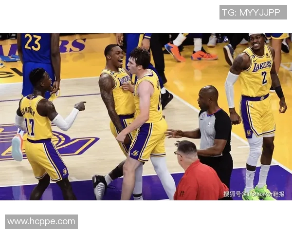 湖人亲承:曾考虑离开球队 湖人亲承:曾考虑离开球队