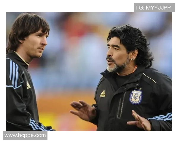 足球热搜：世界杯经典时刻回顾