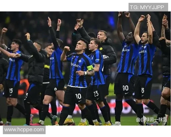 最新战报:欧冠全场高光瞬间集锦 最新战报:欧冠全场高光瞬间集锦