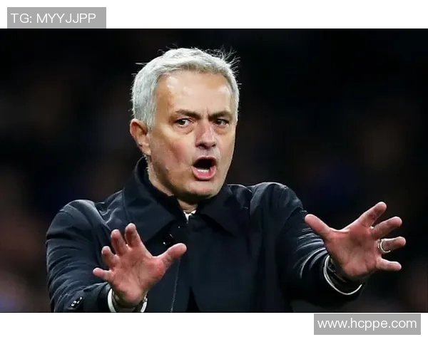 昔日王者孙兴慜状态下滑,何去何从? 昔日王者孙兴慜状态下滑,何去何从?