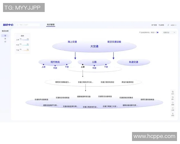 预测：中超胜率几何？数据模型告诉你答案