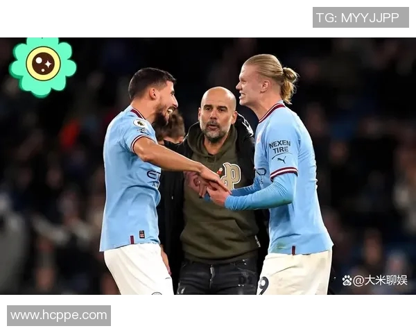 皇马赛场爆发小插曲，裁判如何处理？