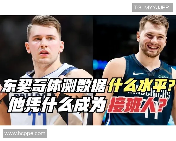 预测：东契奇胜率几何？数据模型告诉你答案