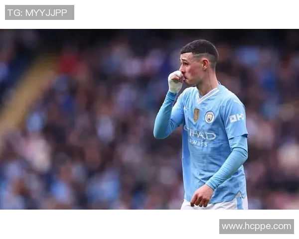 德布劳内社媒发声回应争议事件