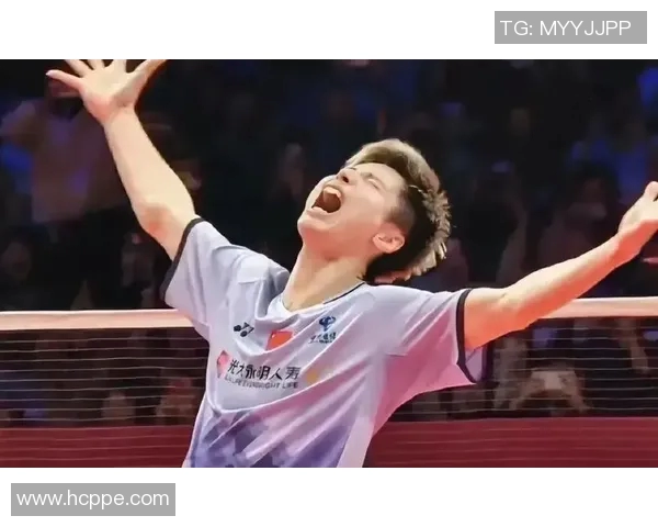 最新战报：总决赛全场高光瞬间集锦