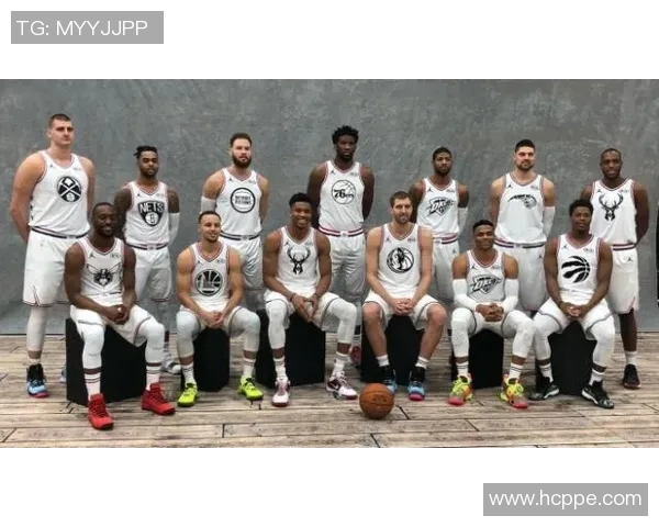 细数全明星五大高光时刻，满满回忆杀