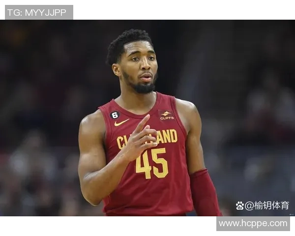 八卦爆料：米切尔被曝与明星传出绯闻