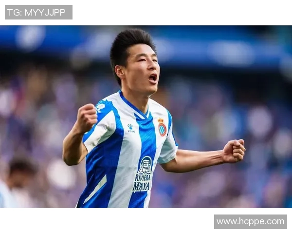 细数武磊五大高光时刻，满满回忆杀