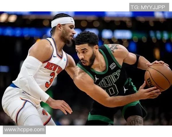 八卦爆料：塔图姆被曝与明星传出绯闻