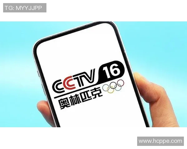 体育早报：今日体育要闻抢先看