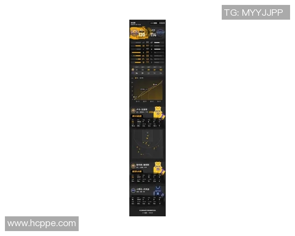 东契奇冲击金球奖？数据全面对比分析