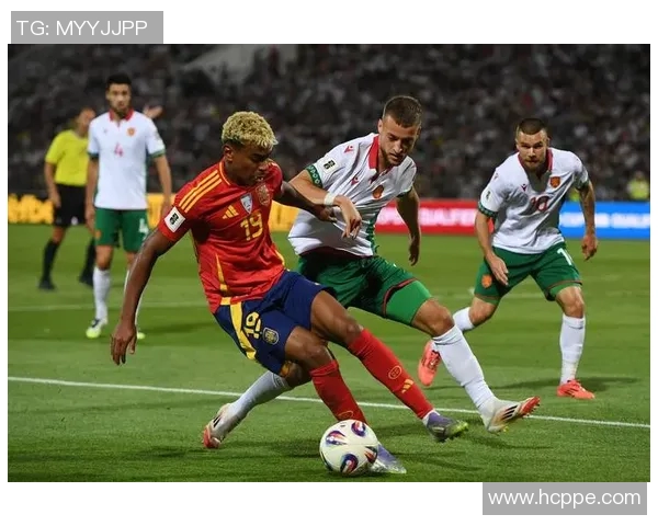 足球世界杯球员位置分布及角色研究