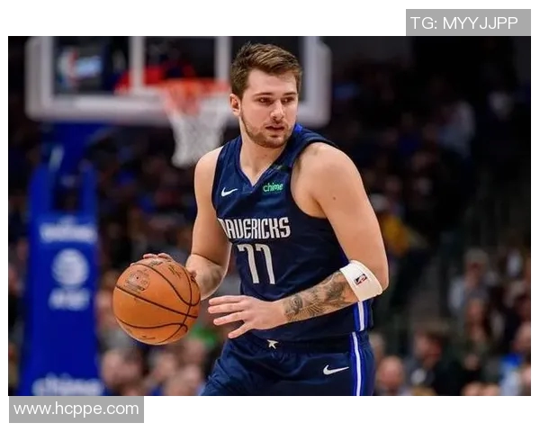 东契奇深夜发文，疑似回应转会传闻