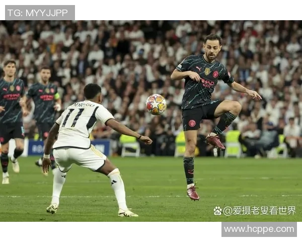 超级对决！季后赛大战成看点之最