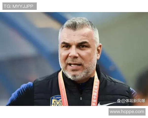 国家队主帅正式下课，连续失利成导火索
