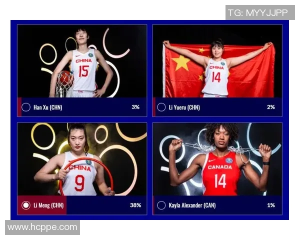 球迷投票决定MVP机制探讨