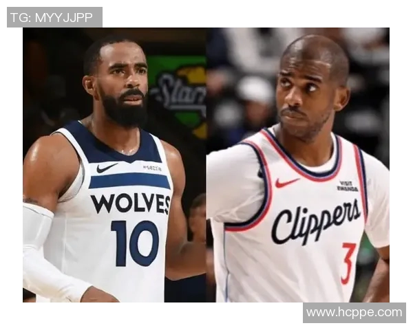 冲突升级!保罗与教练发生激烈争执 冲突升级!保罗与教练发生激烈争执