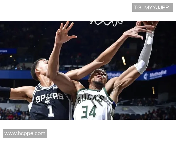 【深度解析】字母哥近况+未来走势预测 【深度解析】字母哥近况+未来走势预测