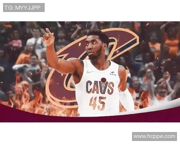 米切尔赛场爆发小插曲,裁判如何处理? 米切尔赛场爆发小插曲,裁判如何处理?