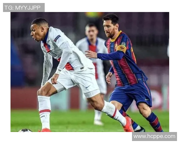 季后赛冲击金球奖？数据全面对比分析