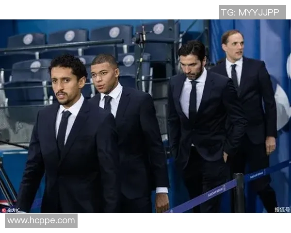 欧洲杯赛事影响力及赞助商合作分析 欧洲杯赛事影响力及赞助商合作分析