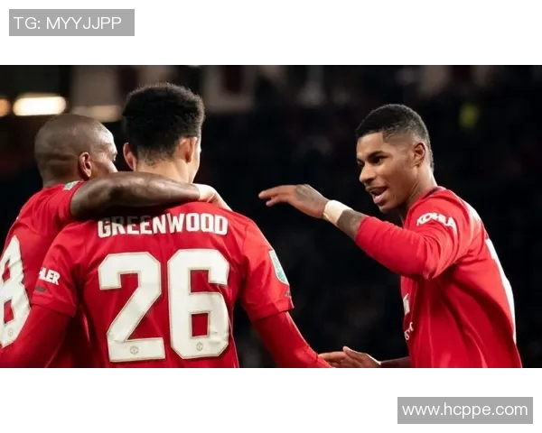 五年对比:维尼修斯数据全面进化! 五年对比:维尼修斯数据全面进化!