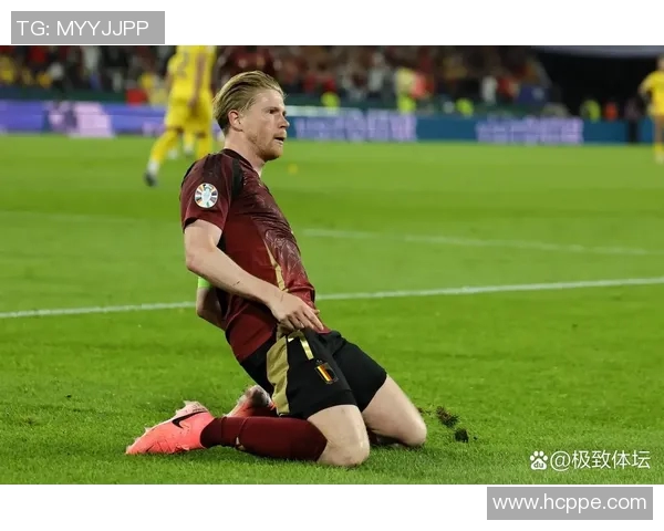 赛后评分出炉：德布劳内成最大亮点！