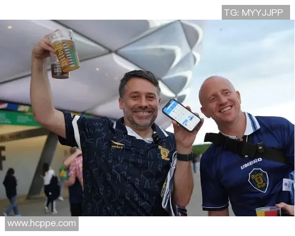 欧洲杯赛事球迷文化传播与互动方式