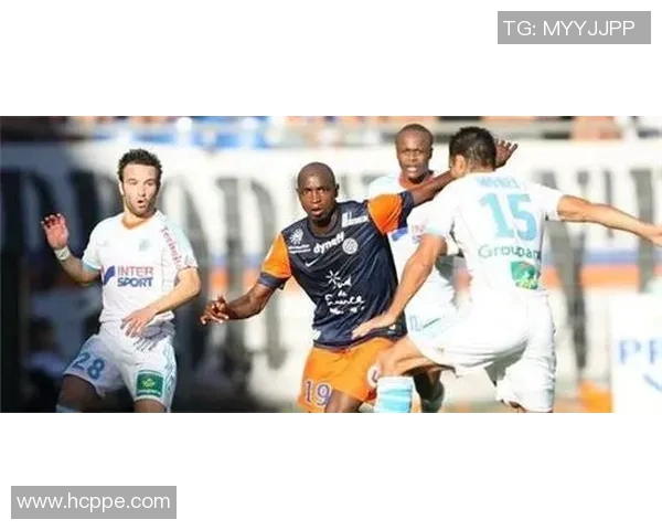 足球联赛球队伤病对赛季影响分析