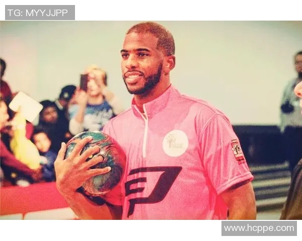 球星场外副业曝光,开咖啡馆年赚千万 球星场外副业曝光,开咖啡馆年赚千万