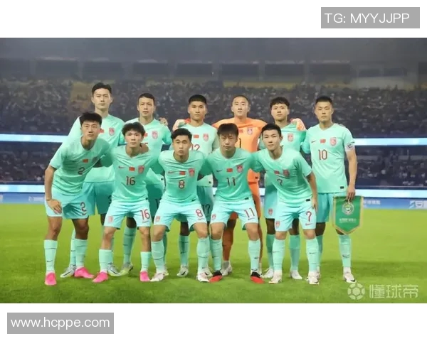 亚运会足球赛程调整,中国避开强敌首战新加坡 亚运会足球赛程调整,中国避开强敌首战新加坡