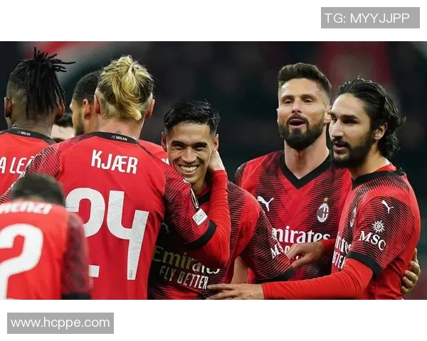 今日焦点战：总决赛对决即将打响