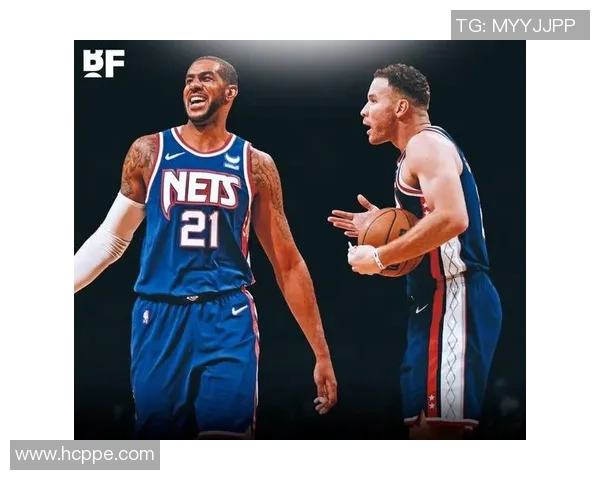 NBA关键球员复出时间揭晓对球队前景的深远影响分析