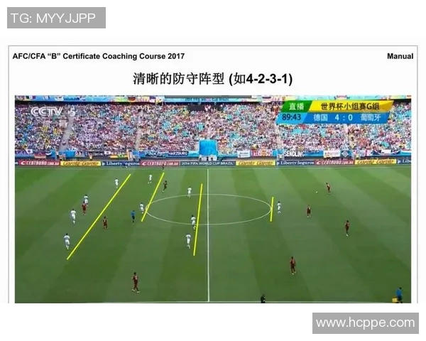 CBA球队主教练战术风格及其对球队整体竞争力的深远影响分析 CBA球队主教练战术风格及其对球队整体竞争力的深远影响分析