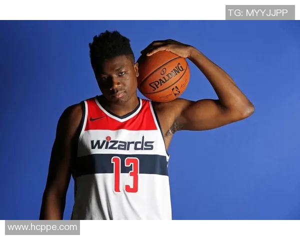 NBA赛季球队伤病影响与替补球员整体发挥深度观察分析