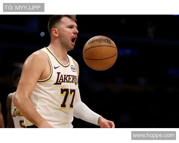 东契奇胜率预测：数据模型如何揭示未来赛季的表现走势