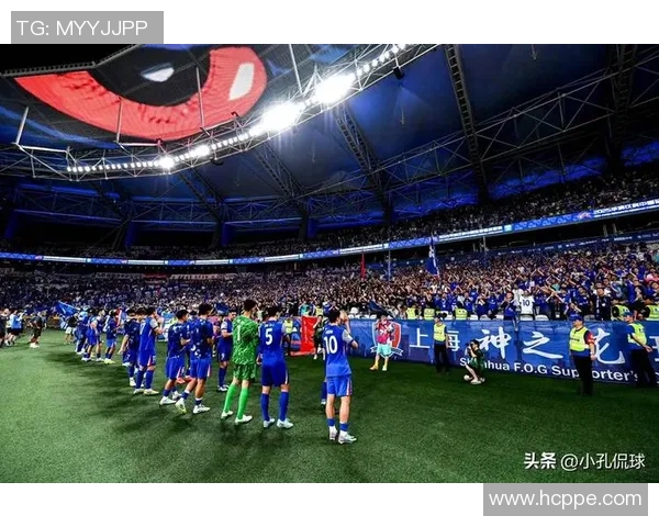 中超积分榜剧烈波动 季末冠军争夺白热化多队仍有机会 中超积分榜剧烈波动 季末冠军争夺白热化多队仍有机会