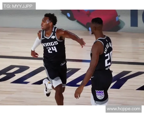 基于多维指标构建NBA赛季防守球员综合评价体系研究与实践探索 基于多维指标构建NBA赛季防守球员综合评价体系研究与实践探索