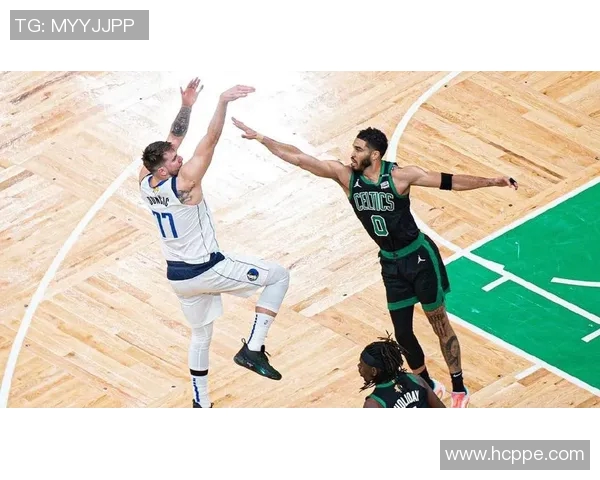 凯尔特人全场精彩表现集锦浓缩 热血对决震撼瞬间回顾 凯尔特人全场精彩表现集锦浓缩 热血对决震撼瞬间回顾