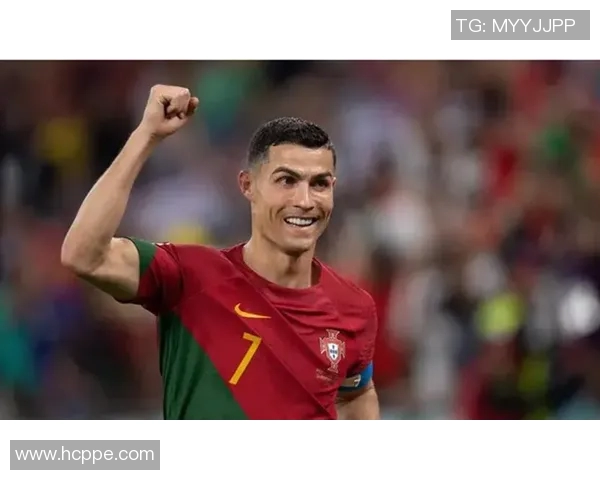 数据模型预测:C罗未来胜率走势及其背后的深度分析 数据模型预测:C罗未来胜率走势及其背后的深度分析