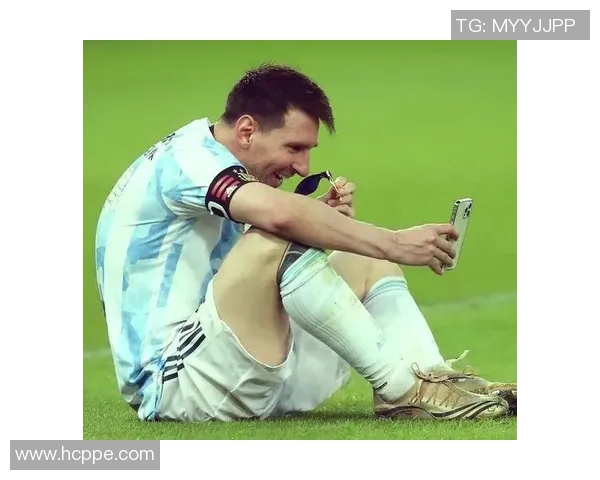 梅西回应外界批评坦言专注比赛不受干扰 梅西回应外界批评坦言专注比赛不受干扰