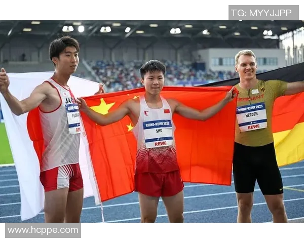 现代田径跳远项目起跳角度对成绩的线性影响分析及优化策略研究