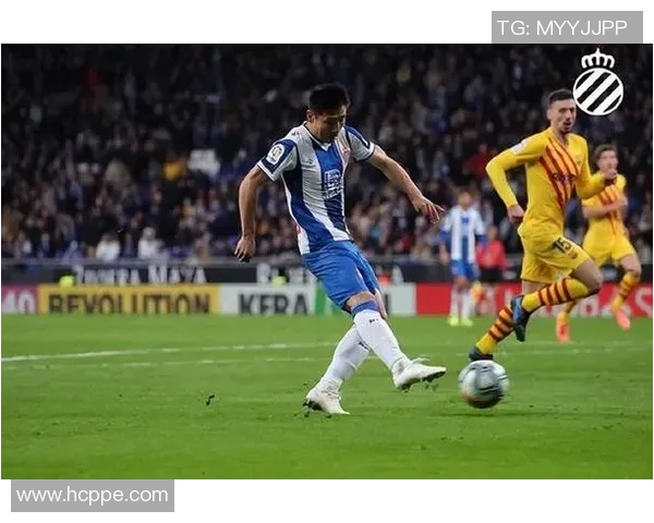 武磊五大高光时刻回顾 激荡足坛的激情与荣耀