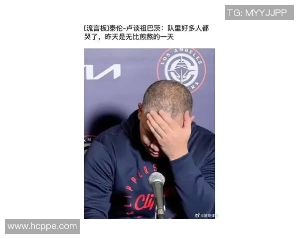 突发消息哈登正式宣布离队球迷依依不舍集体送上深情告别 突发消息哈登正式宣布离队球迷依依不舍集体送上深情告别