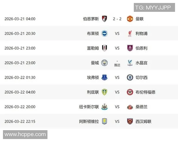 英超赛程正式公布 曼联切尔西红蓝大战即将上演时间揭晓 英超赛程正式公布 曼联切尔西红蓝大战即将上演时间揭晓