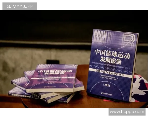 CBA球员技能训练最新趋势聚焦个人技术全面提升与科学化发展路径