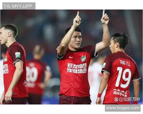 中超积分榜剧烈波动 各队激烈争冠态势再度升级