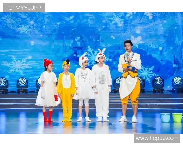 从少年梦想到全明星舞台 探秘巨星背后的奋斗历程与心路历程