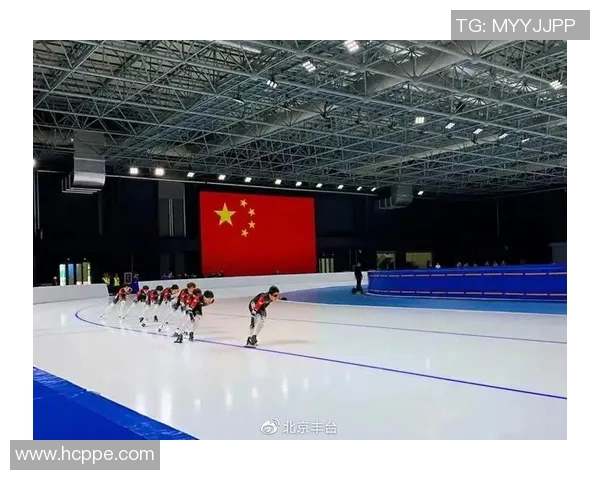 国家青训营新增冰雪运动项目推动跨季发展初见成效 助力冬奥后备人才培养