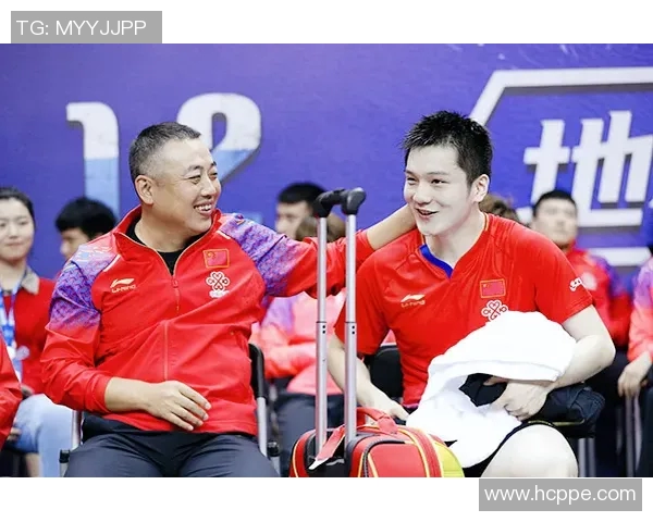 全网球迷齐心协力为国家队加油助威共同发起打Call活动